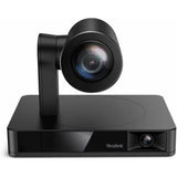 UVC86 BLACK
