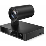 UVC86 BLACK
