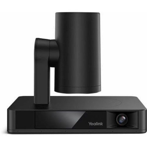 UVC86 BLACK