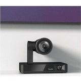 UVC86 BLACK