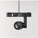 UVC86 BLACK