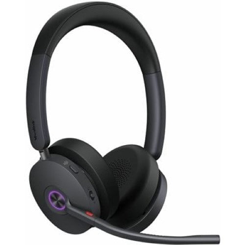 BH74 with Stand Teams USB-C/A