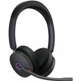 BH74 with Stand Teams USB-C/A
