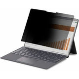 4-Way Surface Laptop Go Privacy Screen