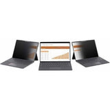 4-Way Surface Laptop Go Privacy Screen