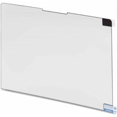 4-Way Surface Laptop Go Privacy Screen