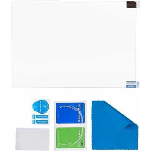 4-Way Surface Laptop Go Privacy Screen