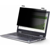 12.5IN 16:9 Laptop Touch Privacy Screen