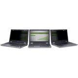 12.5IN 16:9 Laptop Touch Privacy Screen