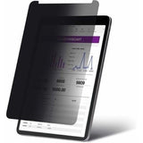 4-Way Privacy Screen For 12.9in iPad Pro
