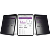 4-Way Privacy Screen For 12.9in iPad Pro