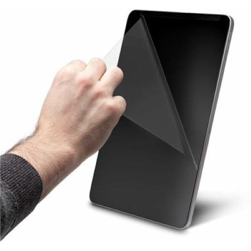 4-Way Privacy Screen For 12.9in iPad Pro