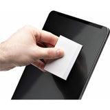 4-Way Privacy Screen For 12.9in iPad Pro