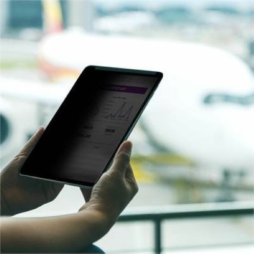 4-Way Privacy Screen For 12.9in iPad Pro