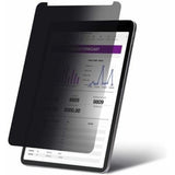 4-Way Privacy Screen For 12.9in iPad Pro
