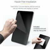 4-Way Privacy Screen For 12.9in iPad Pro