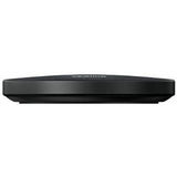 Yealink VCM35 ARRAY MICROPHONE WITH 5M CAT5e CABLE, RJ45 ADAPTER, 2YR (1303144)