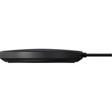 Yealink VCM35 ARRAY MICROPHONE WITH 5M CAT5e CABLE, RJ45 ADAPTER, 2YR (1303144)