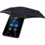 CP925 HD IP CONFERENCE PHONE