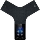 CP925 HD IP CONFERENCE PHONE