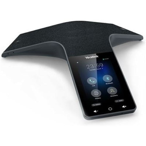 CP925 HD IP CONFERENCE PHONE