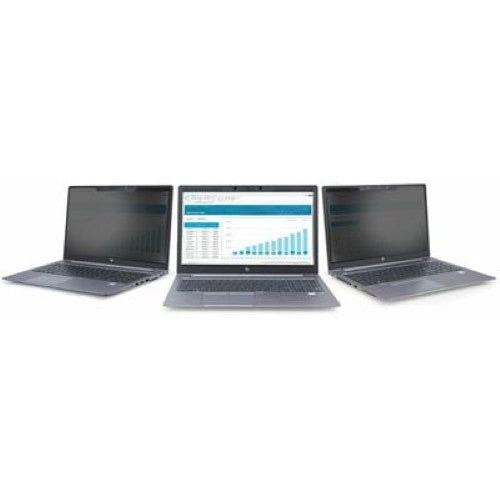 Magnetic Privacy Screen For 13.3 Laptop