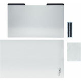 Magnetic Privacy Screen For 13.3 Laptop