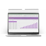 13.3IN MacBook Pro Laptop Privacy Screen