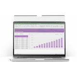 13.3IN 16:10 Laptop Touch Privacy Screen