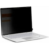 13.5in 3:2 Laptop Touch Privacy Screen