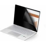 13.5in 3:2 Laptop Touch Privacy Screen