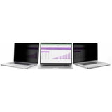13in MacBook Air Laptop Privacy Screen
