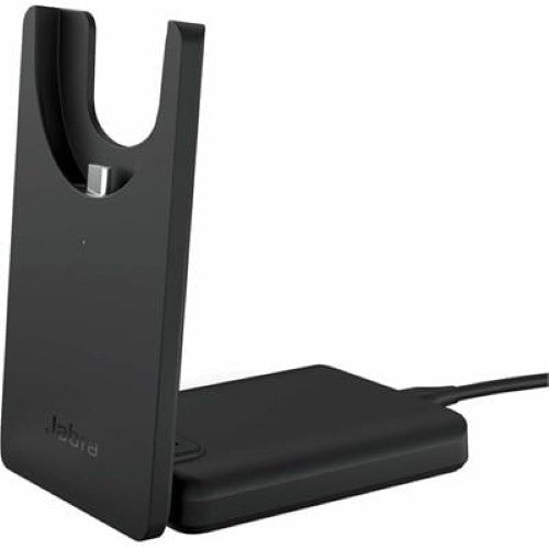 Jabra EVOLVE2 55 DESKSTAND USB-C (14207-90)