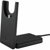 Jabra EVOLVE2 55 DESKSTAND USB-C (14207-90)