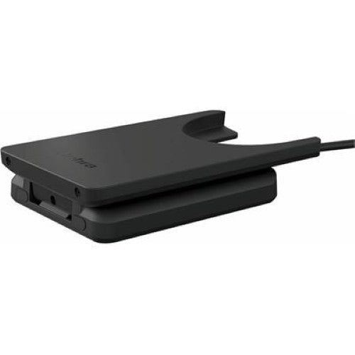 Jabra EVOLVE2 55 DESKSTAND USB-C (14207-90)