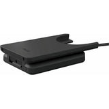 Jabra EVOLVE2 55 DESKSTAND USB-C (14207-90)