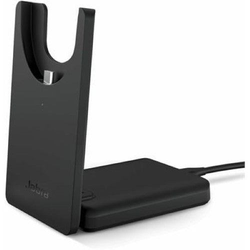 Jabra EVOLVE2 55 DESKSTAND USB-C (14207-90)