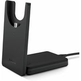 Jabra EVOLVE2 55 DESKSTAND USB-C (14207-90)
