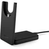 Jabra EVOLVE2 55 DESKSTAND USB-C (14207-90)