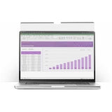 14in MacBook Pro Laptop Privacy Screen