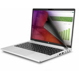 14in Gold Laptop Privacy Screen/Filter