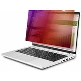 14in Gold Laptop Privacy Screen/Filter