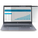 Magnetic Privacy Screen For 14IN Laptop