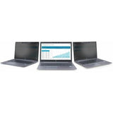 Magnetic Privacy Screen For 14IN Laptop