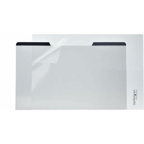 Magnetic Privacy Screen For 14IN Laptop