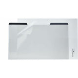 Magnetic Privacy Screen For 14IN Laptop