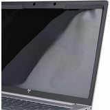Magnetic Privacy Screen For 14IN Laptop
