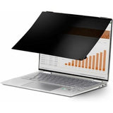 14in 16:9 Laptop Touch Privacy Screen