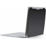 14in 16:9 Laptop Touch Privacy Screen