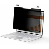 14in 16:9 Laptop Touch Privacy Screen